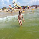 ���� �������, ������� - ��������� 31 ������� 2013 � ������ ����� 2013�