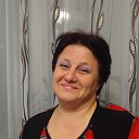  Lu,  -  15  2013   ʻ