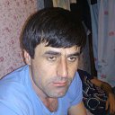  Abdurasul, , 45  -  8  2014    