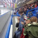 ���� �����, �������, 52 ���� - ��������� 4 ������� 2013 � ������ ���� ����������