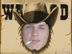 ���� ������, �����, 40 ��� - ��������� 10 �������� 2013