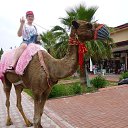 ���� ������, �����������, 28 ��� - ��������� 2 ������� 2013 � ������ ���� ����������