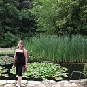���� Marina, ���� - ��������� 2 ������� 2013 � ������ ���