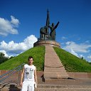 ���� ������, ����, 39 ��� - ��������� 18 ������ 2014