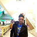 ���� ������, ������ - ��������� 3 ����� 2014 � ������ ���� ����������