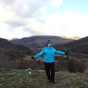 ���� Lubov, ��������������, 69 ��� - ��������� 20 ������ 2014 � ������ ���� ����������