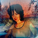 ���� Ne Varietur, ������, 46 ��� - ��������� 11 ������� 2013 � ������ ���� ����������