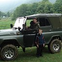 ���� ����, �����, 48 ��� - ��������� 4 ������� 2014 � ������ �����