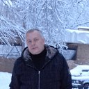 ���� ����, ������, 59 ��� - ��������� 10 ������� 2013 � ������ ���� ����������