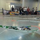 ���� ������ ��������, �����-���������, 57 ��� - ��������� 2 ������� 2014 � ������ ���������� � ��������