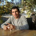 Sochi-RUSYA ����-������ �� ������� �SOCHI�