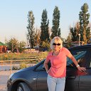 ���� �����, ����, 62 ���� - ��������� 13 ������� 2013 � ������ ���� ����������