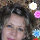 ���� ������, ��������, 52 ���� - ��������� 11 �������� 2013 � ������ ���� ����������