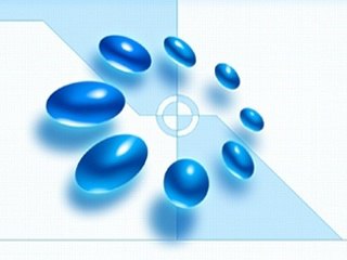 �������, ��������, 51 ���