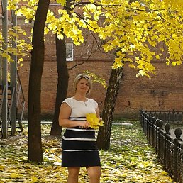 ���� �����, ������, 48 ��� - ��������� 16 ������� 2013