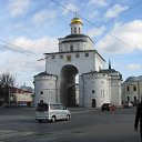 ���� ������, �������� - ��������� 13 ������� 2013 � ������ ���� ����������