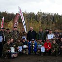 ���� Gelo, ����, 58 ��� - ��������� 3 ������� 2013 � ������ �C�������