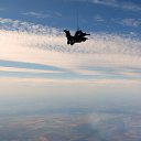 Up in the Air �� ������� �X�