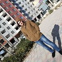 ���� Ismayil, ����, 34 ���� - ��������� 8 ������� 2014 � ������ ���� ����������
