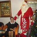 ���� �������, ��������, 64 ���� - ��������� 26 ������� 2013