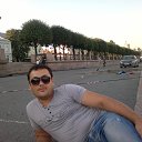 ���� Sattarov Alisher, ������, 41 ��� - ��������� 18 ������� 2013 � ������ ���� ����������