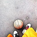 ���� �����, ������, 35 ��� - ��������� 22 ������� 2014 � ������ ���� ����������