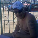  rey lich, , 57  -  8  2013    