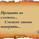 ���� ���, ������������, 30 ��� - ��������� 2 �������� 2013 � ������ ���� ����������