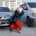 ���� ������, ������, 62 ���� - ��������� 26 ������� 2013 � ������ ���� ����������