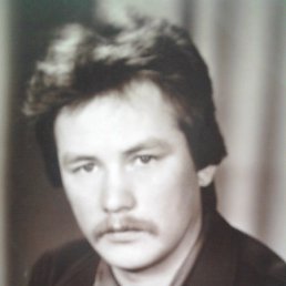 ���� �������, ������, 62 ���� - ��������� 30 �������� 2013