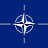 ���� Nato, ���, 57 ��� - ��������� 12 ������� 2013