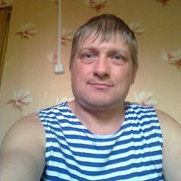 Сергей, 53, Верея, Раменский район