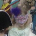 ���� Sveta, �����, 53 ���� - ��������� 19 ������ 2014 � ������ ���� ����������