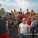 �������� �. ���� 2013�. ������� � , ���� �� �������. ������ �� ���, �� ���� �� �����. ������, ������ ����� � ������. �� ���� � ��������- ������!!! �� ������� ���� ����������