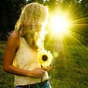 ���� �-3400, �����, 58 ��� - ��������� 13 ������� 2014 � ������ ���� ����������