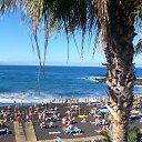 ���� ������, �����������, 55 ��� - ��������� 29 ������ 2014 � ������ ���� ����������