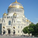 ���� �����, �������������, 25 ��� - ��������� 3 �������� 2013 � ������ ���������