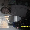 ���� �����, ���������, 47 ��� - ��������� 30 ������� 2013 � ������ ���� ����������