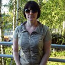 ���� Roza, ����� - ��������� 2 ����� 2014 � ������ ���� ����������