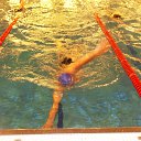 ���� ������, ����-������� - ��������� 8 �������� 2013 � ������ ���� ����������