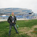 ������� �����