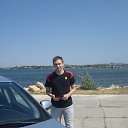 ���� �������, ������, 35 ��� - ��������� 12 �������� 2013