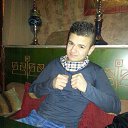 ���� ����, �����-���������, 30 ��� - ��������� 7 ������ 2014