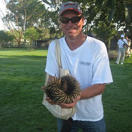 ���� Alexander, ������, 59 ��� - ��������� 10 ������� 2014