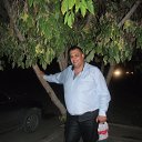���� Onik, ������, 53 ���� - ��������� 26 ������� 2014 � ������ ���� ����������
