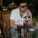 MOY EDINSTVENNII I NE POVTORIMII.LYUBLYU TEBYA BOLWE JIZNI �� ������� ���� ����������