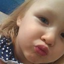 ���� �����, ���������, 37 ��� - ��������� 4 ������� 2014 � ������ ���� ����������
