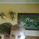 ���� ����, ������, 35 ��� - ��������� 7 ������ 2013 � ������ ���� ����������