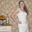 ���� Mariya, ������, 39 ��� - ��������� 8 ������ 2014