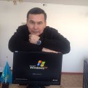 ���� Akhan, �����-������, 53 ���� - ��������� 21 ������ 2014